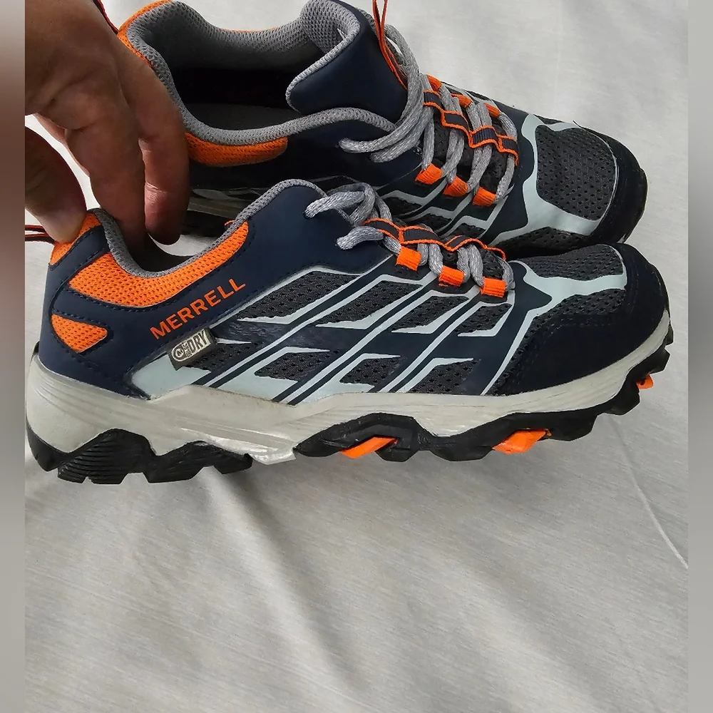 Merrell 🔥SALE - Picture 1 of 7